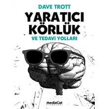 Getittir Yaratıcı Körlük