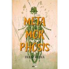 Getittir Metamorphosis