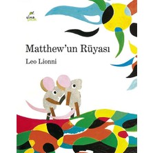 Getittir Matthew’un Rüyası