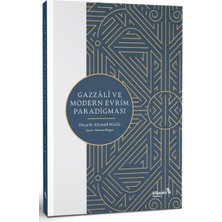 Getittir Gazzali ve Modern Evrim Paradigması