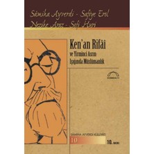 Getittir Ken’an Rifai ve Yirminci Asrın Işığında Müslümanlık