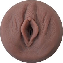 Skygo To Go Mastürbatör