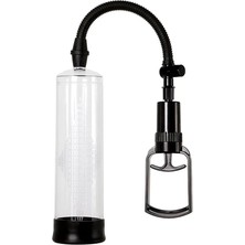 Skygo Xl Penis Pompası