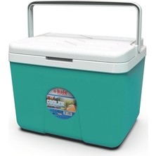 Özbience 7.5 Litre Buzluk Termos With Insulated Design For Freshness