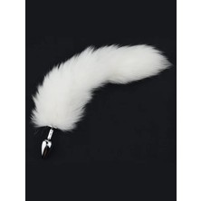 Skygo Noxxx Anal Kuyruk