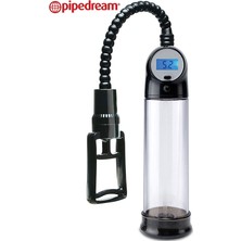 Skygo Digital Penis Pompası