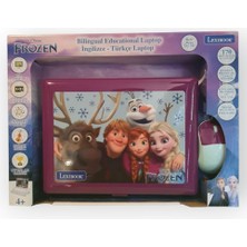 Getittir Eğitici Laptop 170 Fonksiyon 6.67INCH