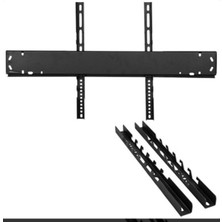 Getittir Askı Aparatı Sabit 100 Inç