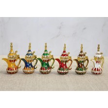 Getittir Swaroski Minik Ibrik ALK3862 - Lisinya