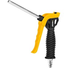 Pazarcan Sgs 1286 Uzun Hava Tabancası