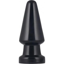 Skygo Lovetoy Anal Plug