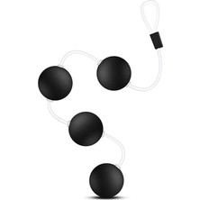 Skygo 4'lü Aşk Topu