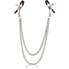 Skygo Göğüs Kıskacı