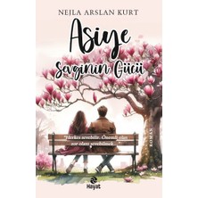 Getittir Asiye Sevginin Gücü
