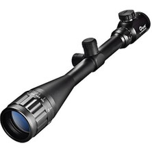 Getittir 8-32X50AOEG Taktik Çift Işık Kırmızı,yeşil Kaynaklı,zoomlu Avcılık Nışan, Dürbün ( Lisinya )