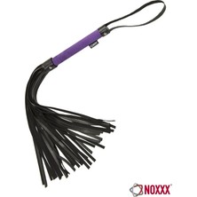 Skygo Deri Kırbaç No 1