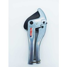 Profesyonel Pprc Boru Kesme Makası 42 Mm, Dayanıklı ve Güvenilir Kullanım