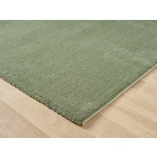 Halı Sepeti Seyran Bali 4500 Yumuşak Dokulu Shaggy Halı Salon Oturma Odası Halısı