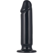 Skygo Lovetoy Anal Dildo