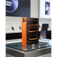 Getittir Panço Tablet - Lisinya