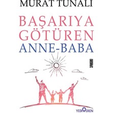 Getittir Başarıya Götüren Anne Baba