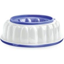 Özbience Şık ve Parlak Prenses Tacı, Çocuklar Için Eğlenceli Aksesuar