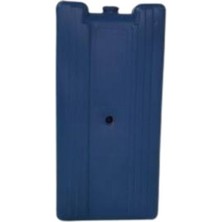 Özbience Jel Içerikli Buz Aküsü Seti 5 Adet, Güçlü ve Dayanıklı Soğutma Çözümü