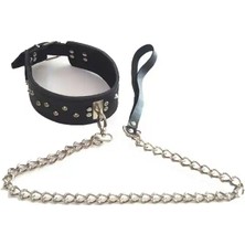 Skygo Boyun Tasması