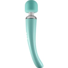 Skygo Elegance Wand Şarjlı