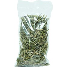 Wovna Yoğurt Otu 50 gr Paket