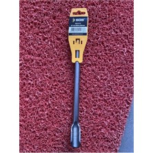 Çelik Oluklu Keski 14X250X22 – Dayanıklı ve Güçlü Kesim Aracı