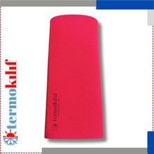 Özbience Sıcak ve Soğuk Koruyucu Şarap Şişesi Termokılıfı, Şık Tasarım