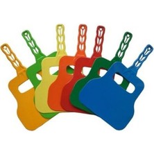 Wovna Mangal Yelpazesi