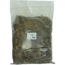 Wovna Yosun Doğal 1000 gr Paket