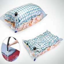 Wovna Vakumlu Hurç - 98 x 68 cm