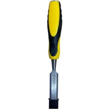 20 mm Yüksek Kaliteli Çok Amaçlı Çok Yönlü Kullanım Ürünü