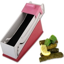 Wovna Yaprak Sarma Makinesi