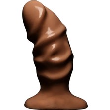 Skygo Noxxx Realistik Anal Plug Melez