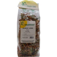 Wovna Doğal Ihlamur Çiçeği 50 gr Paket