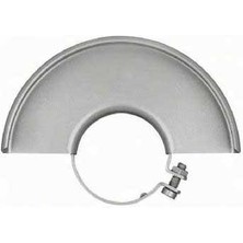 Wovna  180 mm Taşlama Muhafaza Siperi 0 605 510 297