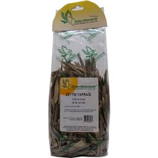 Wovna Zeytin Yaprağı Doğal 50 gr Paket