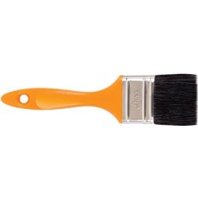 Wovna Luna Junior Yağlı Boya Fırçası No:2