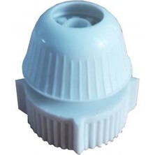 Wovna Plastik Kısa 1/2 Şofben Rekoru