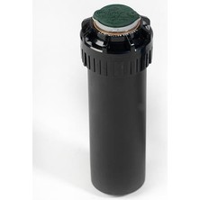 Wovna Rain Bird 5004 Serisi Rotor