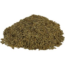 Wovna Kimyon Doğal Tane 100 gr Paket