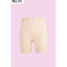 Belpa Ceylanoğlu Likralı Katlamalı Paçalı 6'lı