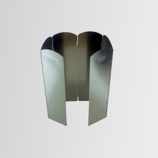 Özbience Büyük Boy 6 Kanatlı Rüzgarlık Taşıma Çantalı, Pratik ve Şık Kullanım