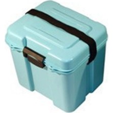 Özbience Sağlıklı Taşıma Çantası 9 Lt, Güvenli ve Pratik Kullanım