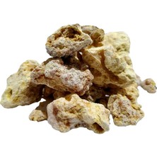 Wovna Çam Sakızı Doğal 100 gr Paket