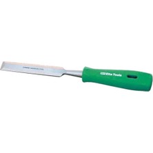 Elta 24 mm Iskarpela, Dayanıklı ve Yüksek Kalite Ürün